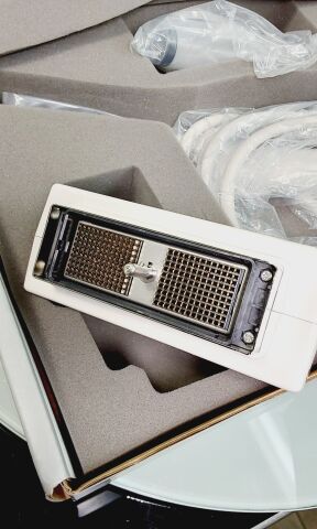 HITACHI EUP-CC531 Ultrasound Transducer