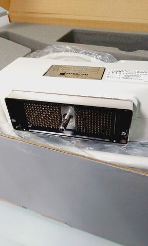 HITACHI EUP-CC531 Ultrasound Transducer