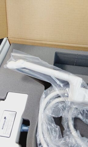 HITACHI EUP-CC531 Ultrasound Transducer