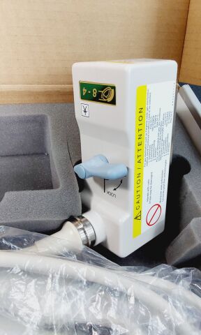 HITACHI EUP-CC531 Ultrasound Transducer