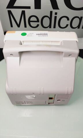 PHILIPS INTELLIVUE MP5 PATIENT Monitor