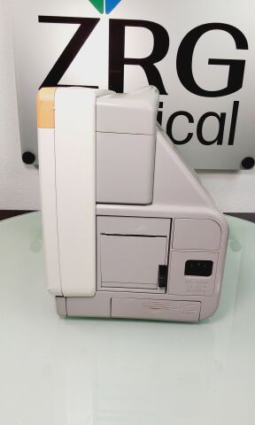 PHILIPS INTELLIVUE MP5 PATIENT Monitor