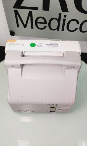 PHILIPS INTELLIVUE MP5 PATIENT Monitor