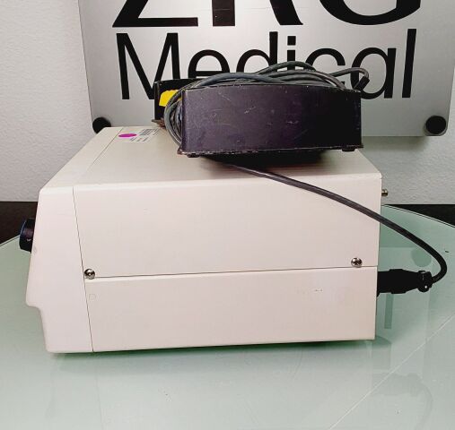 BOVIE AARON 1250U Electrosurgical Unit