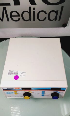 BOVIE AARON 1250U Electrosurgical Unit