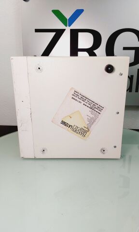 BOVIE AARON 1250U Electrosurgical Unit