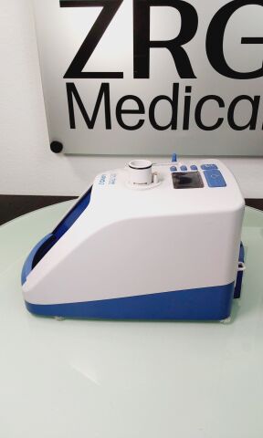 FISHER AIRVO 2 Humidifier