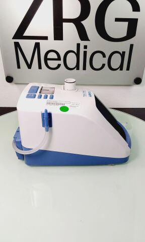 FISHER AIRVO 2 Humidifier