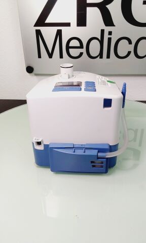 FISHER AIRVO 2 Humidifier