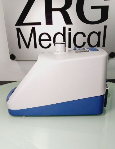 FISHER AIRVO 2 Humidifier