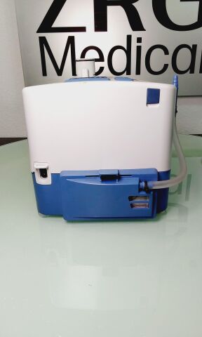 FISHER AIRVO 2 Humidifier
