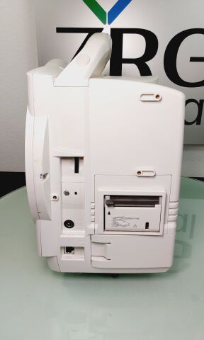 NIHON KHODEN BSM- 6301A PATIENT Monitor