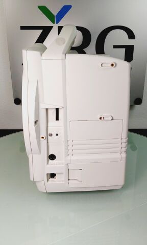 NIHON KHODEN BSM- 6301A PATIENT Monitor