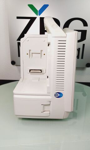 NIHON KHODEN BSM-6301A PATIENT Monitor