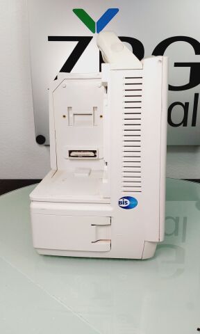 NIHON KHODEN BSM-6301A PATIENT Monitor