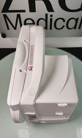 NIHON KHODEN BSM-6301A PATIENT Monitor
