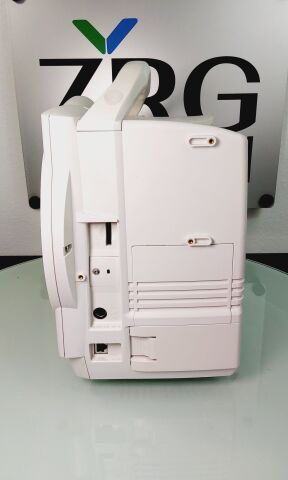 NIHON KHODEN BSM-6301A PATIENT Monitor