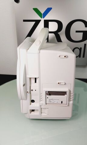 NIHON KHODEN BSM-6301A PATIENT Monitor