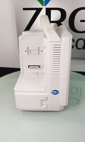 NIHON KHODEN BSM-6301A PATIENT Monitor