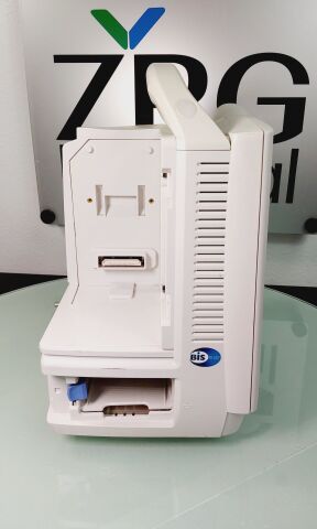 NIHON KHODEN BSM-6301A PATIENT Monitor