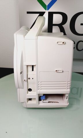 NIHON KHODEN BSM-6301A PATIENT Monitor