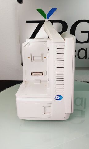 NIHON KHODEN BSM-6301A PATIENT Monitor