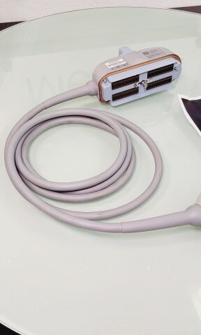 ZONARE L 10-5 Ultrasound Transducer