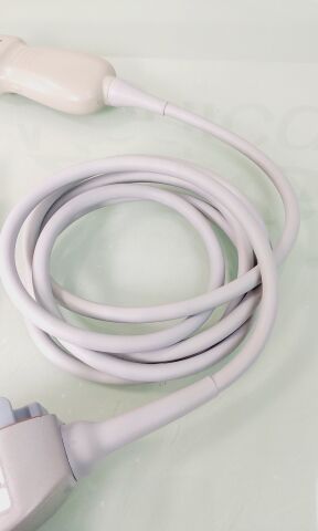 ZONARE C4-1 Ultrasound Transducer
