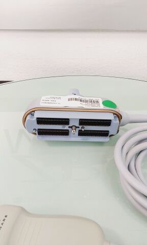 ZONARE C4-1 Ultrasound Transducer