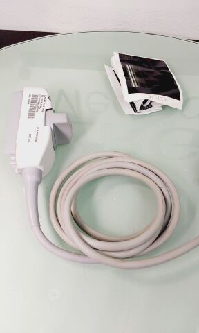ZONARE L10-5 Ultrasound Transducer