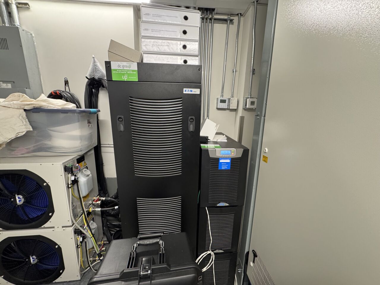 SIEMENS Artis Icono Biplane Angio Lab