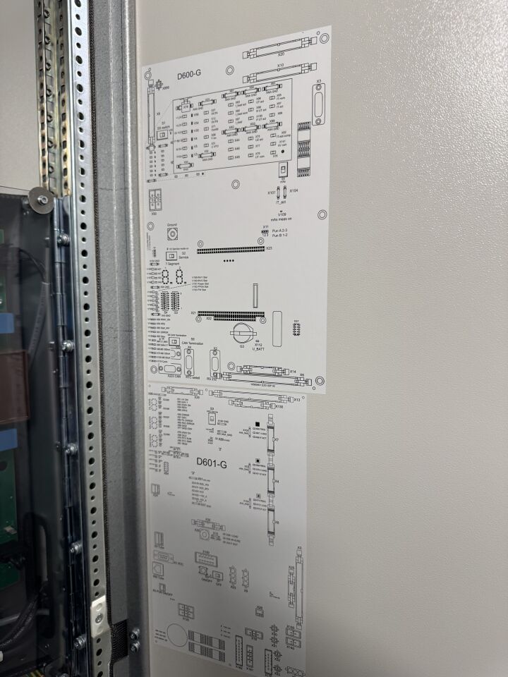 SIEMENS Artis Icono Biplane Angio Lab