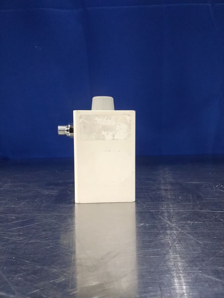 BIO-MED DEVICES 2001R Oxygen Blender