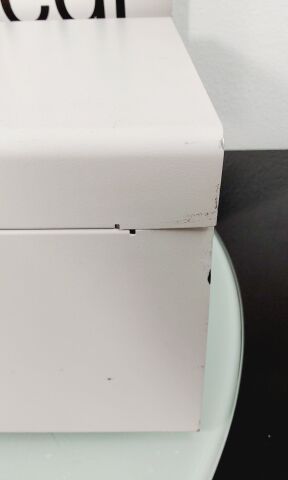 OLYMPUS USG-400 Generator