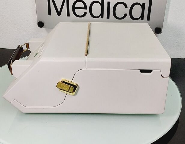 MAICO MA40 Audiometer