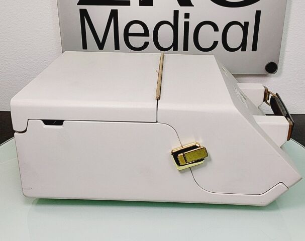 MAICO MA40 Audiometer