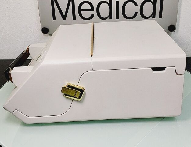 MAICO MA40 Audiometer