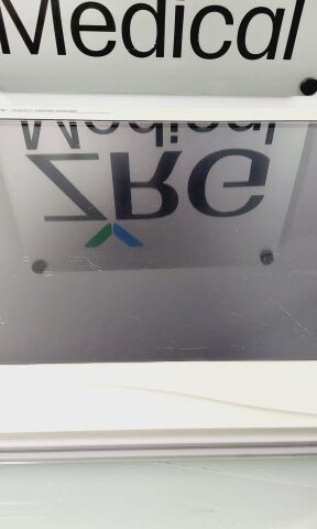 STRYKER 26 INCH VISION ELECT HDTV SURGICAL VIEWING Monitor