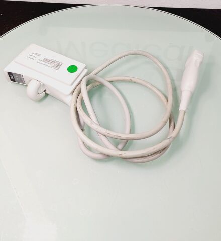 SIEMENS 4V1 Ultrasound Transducer