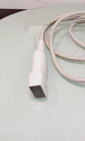 SIEMENS 4V1 Ultrasound Transducer