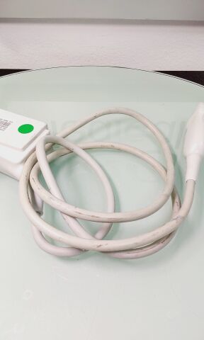 SIEMENS 4V1 Ultrasound Transducer