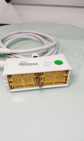 ACUSON 4C1 Ultrasound Transducer