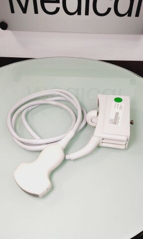 ACUSON 4C1 Ultrasound Transducer