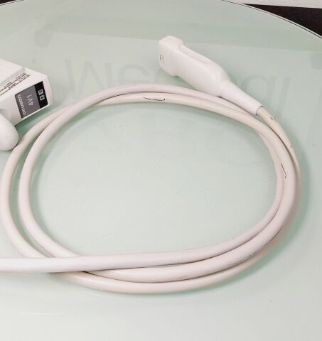 SIEMENS 4V1 Ultrasound Transducer