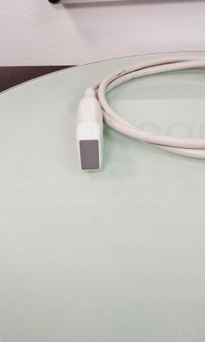 SIEMENS 4V1 Ultrasound Transducer