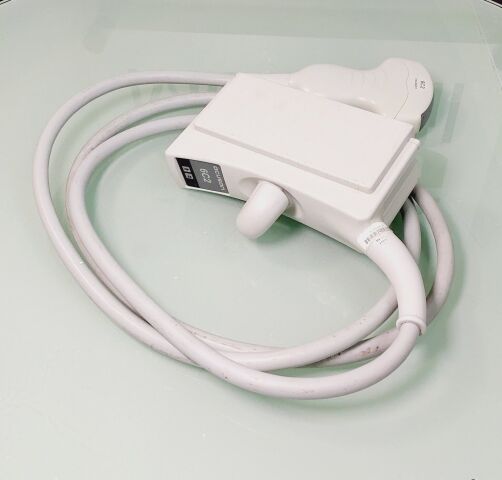 SIEMENS 6C2 Ultrasound Transducer