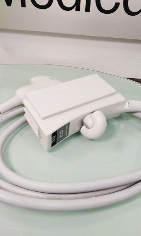 SIEMENS 6C2 Ultrasound Transducer
