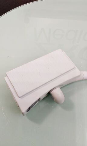 SIEMENS 4V1 Ultrasound Transducer