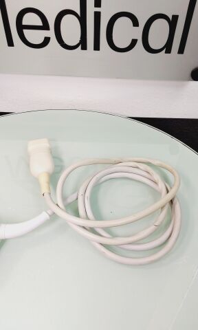 SIEMENS 4V1 Ultrasound Transducer