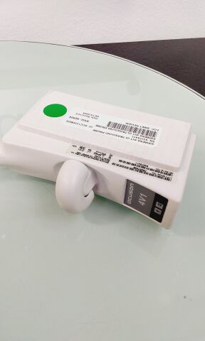 SIEMENS 4V1 Ultrasound Transducer